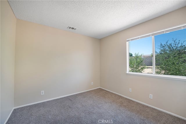 1160 Garnet, Palmdale, CA 93550 — photo 22 of 44