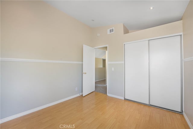 1160 Garnet, Palmdale, CA 93550 — photo 25 of 44