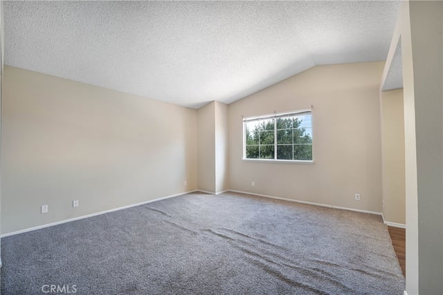 1160 Garnet, Palmdale, CA 93550 — photo 27 of 44