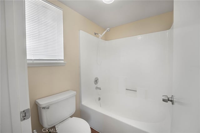 1160 Garnet, Palmdale, CA 93550 — photo 31 of 44