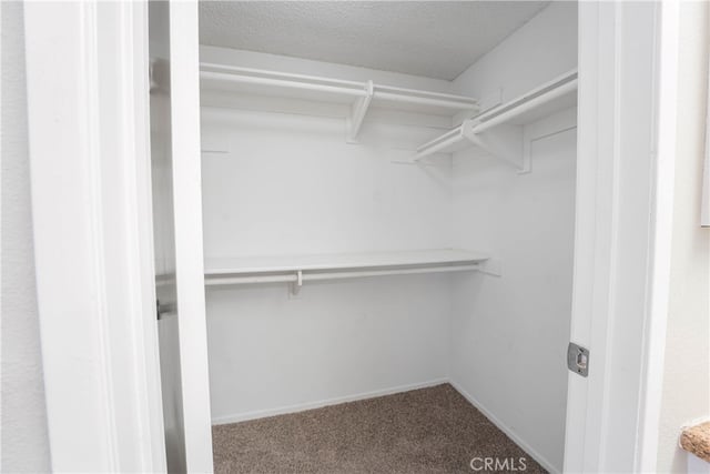 1160 Garnet, Palmdale, CA 93550 — photo 32 of 44