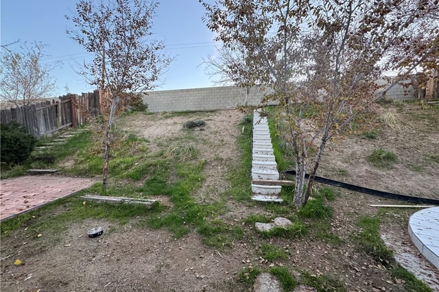 1160 Garnet, Palmdale, CA 93550 — photo 44 of 44