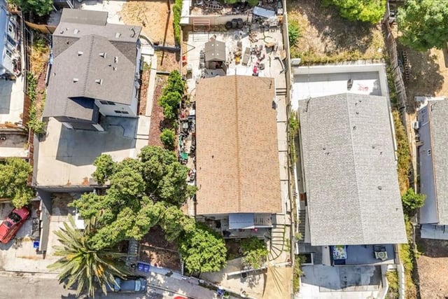 954 Geraghty Avenue, Los Angeles, CA 90063 — photo 10 of 34