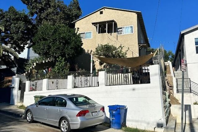 954 Geraghty Avenue, Los Angeles, CA 90063 — photo 11 of 34
