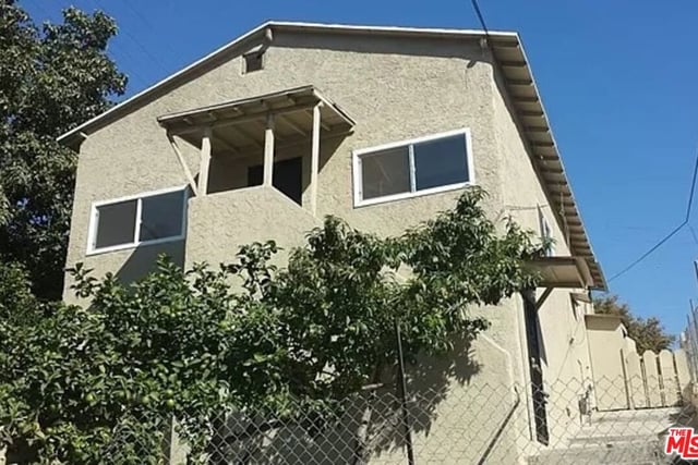 954 Geraghty Avenue, Los Angeles, CA 90063 — photo 13 of 34