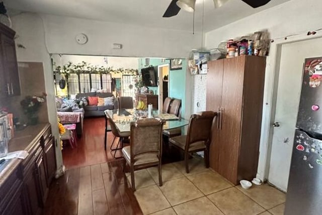 954 Geraghty Avenue, Los Angeles, CA 90063 — photo 18 of 34