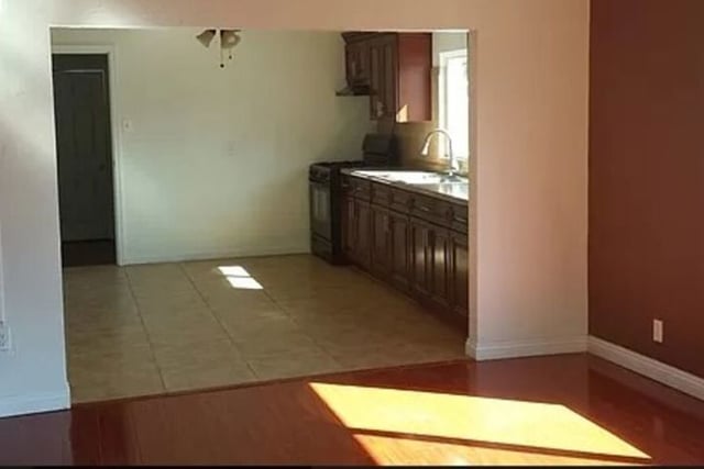954 Geraghty Avenue, Los Angeles, CA 90063 — photo 19 of 34