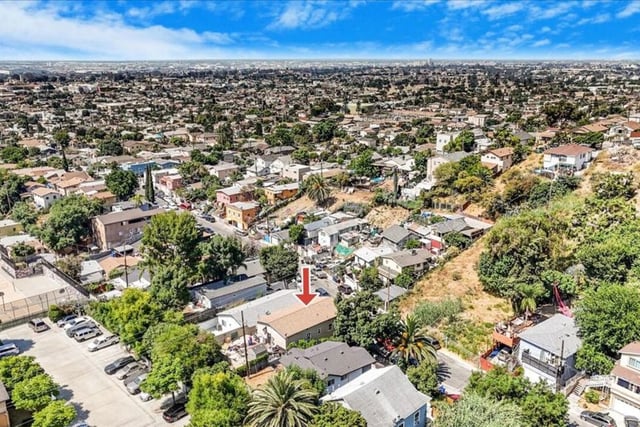 954 Geraghty Avenue, Los Angeles, CA 90063 — photo 2 of 34