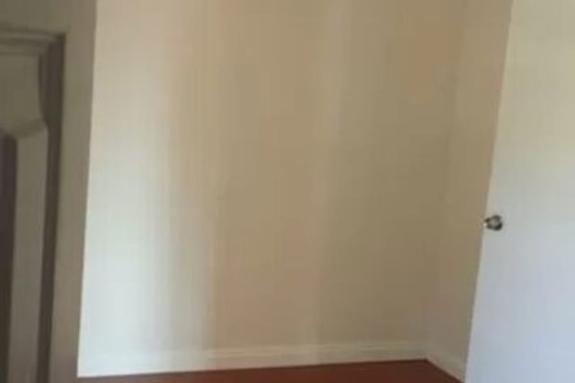 954 Geraghty Avenue, Los Angeles, CA 90063 — photo 23 of 34