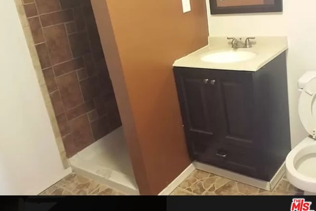 954 Geraghty Avenue, Los Angeles, CA 90063 — photo 28 of 34