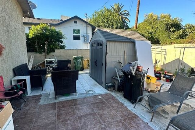 954 Geraghty Avenue, Los Angeles, CA 90063 — photo 33 of 34