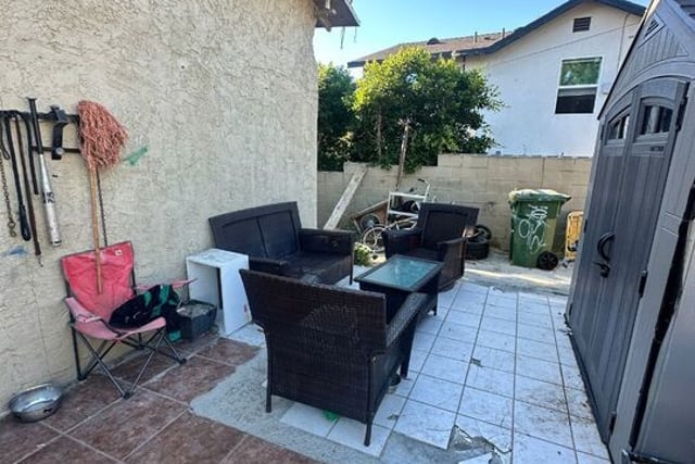 954 Geraghty Avenue, Los Angeles, CA 90063 — photo 34 of 34