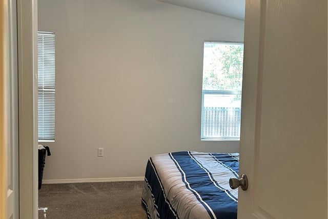 6545 Wilbur 39, Reseda, CA 91335 — photo 13 of 29