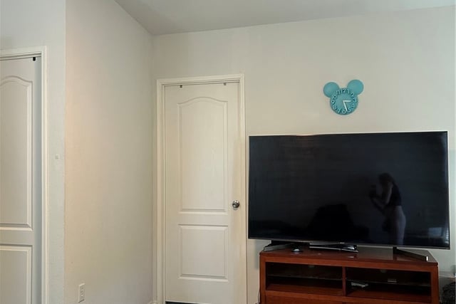 6545 Wilbur 39, Reseda, CA 91335 — photo 14 of 29