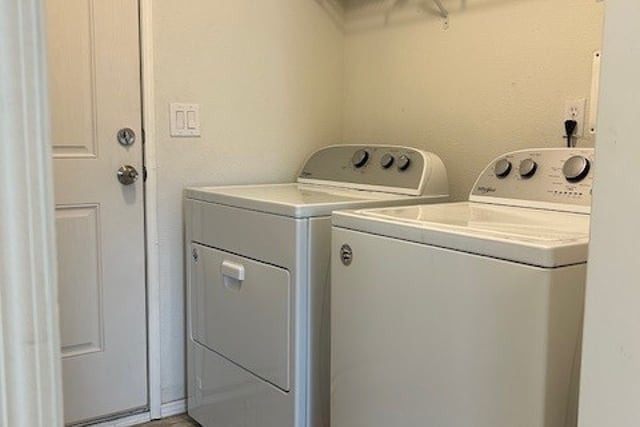 6545 Wilbur 39, Reseda, CA 91335 — photo 17 of 29