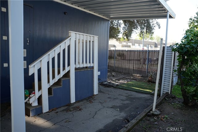 6545 Wilbur 39, Reseda, CA 91335 — photo 18 of 29