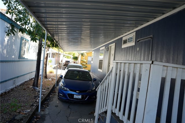 6545 Wilbur 39, Reseda, CA 91335 — photo 19 of 29