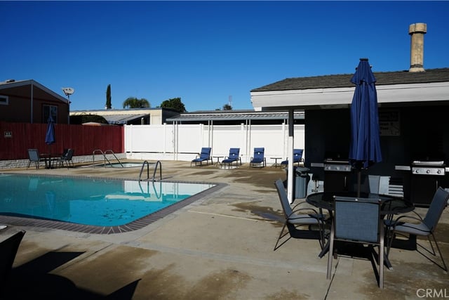 6545 Wilbur 39, Reseda, CA 91335 — photo 26 of 29