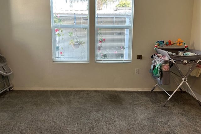 6545 Wilbur 39, Reseda, CA 91335 — photo 4 of 29