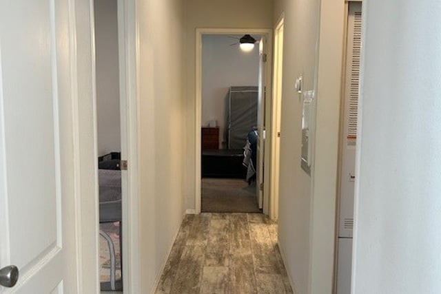 6545 Wilbur 39, Reseda, CA 91335 — photo 9 of 29