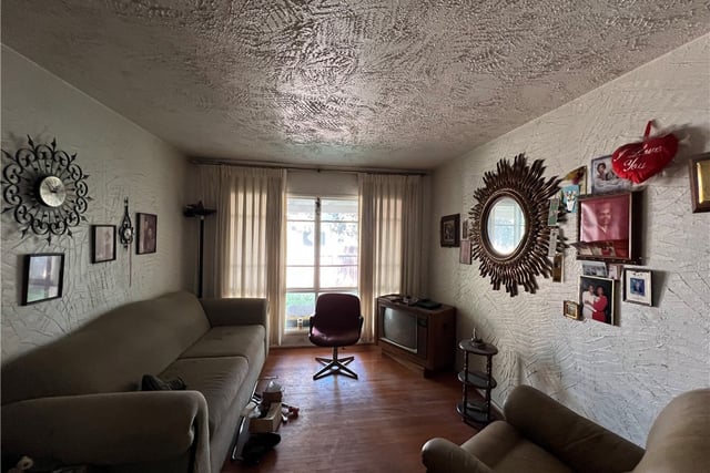3013 Halldale Avenue, Los Angeles, CA 90018 — photo 8 of 11