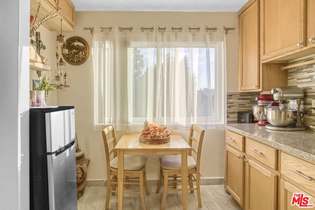 11813 Runnymede 47, North Hollywood, CA 91605 — photo 12 of 24