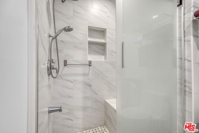 11813 Runnymede 47, North Hollywood, CA 91605 — photo 17 of 24