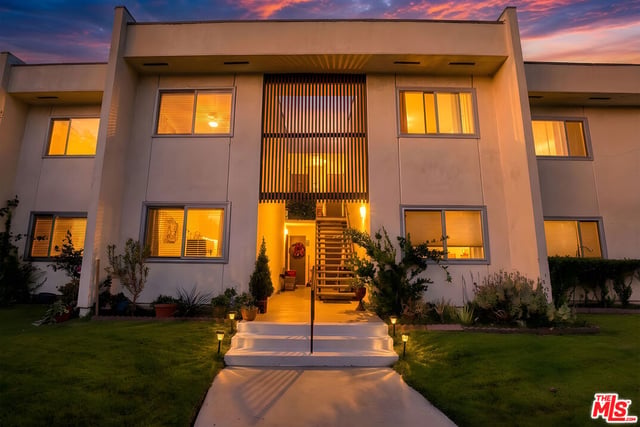 11813 Runnymede 47, North Hollywood, CA 91605 — photo 6 of 24