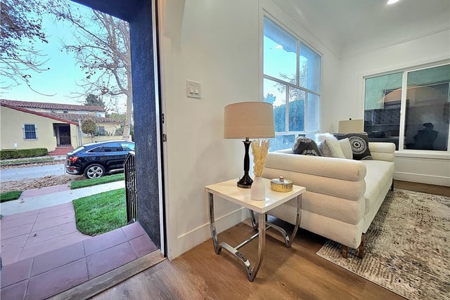 3104 W 43rd Place, Los Angeles, CA 90008 — photo 16 of 31