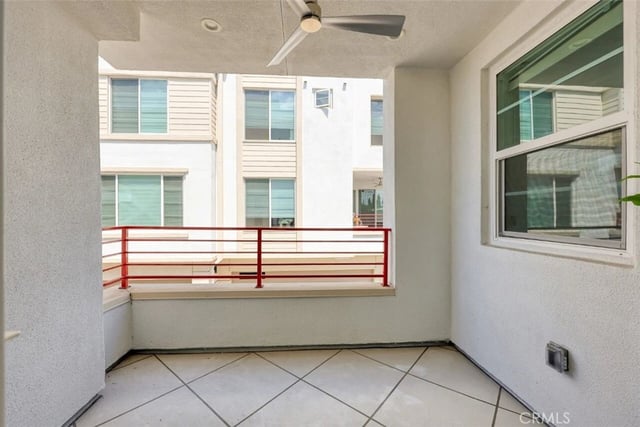 137 Saint Francis Street A, San Gabriel, CA 91776 — photo 15 of 33