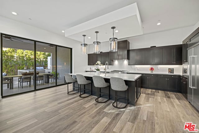 20211 W Liverpool Way, Porter Ranch, CA 91326 — photo 10 of 62