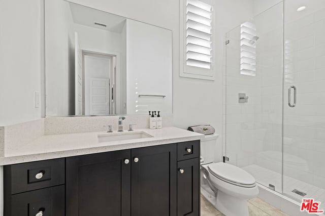 20211 W Liverpool Way, Porter Ranch, CA 91326 — photo 17 of 62