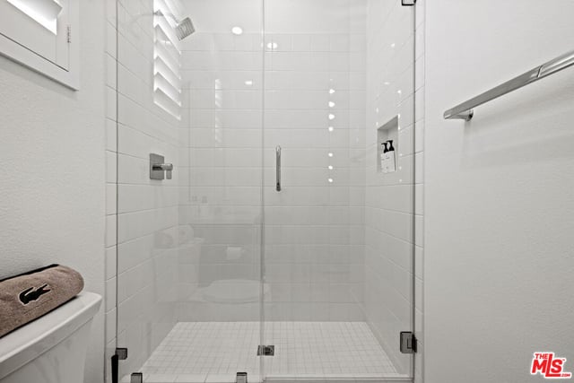 20211 W Liverpool Way, Porter Ranch, CA 91326 — photo 18 of 62