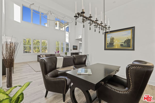 20211 W Liverpool Way, Porter Ranch, CA 91326 — photo 22 of 62