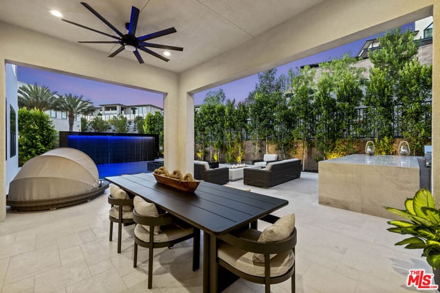 20211 W Liverpool Way, Porter Ranch, CA 91326 — photo 24 of 62