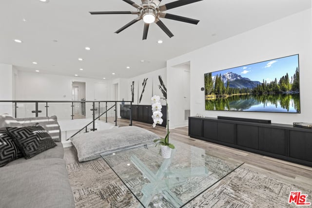 20211 W Liverpool Way, Porter Ranch, CA 91326 — photo 26 of 62