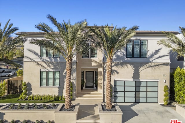 20211 W Liverpool Way, Porter Ranch, CA 91326 — photo 3 of 62