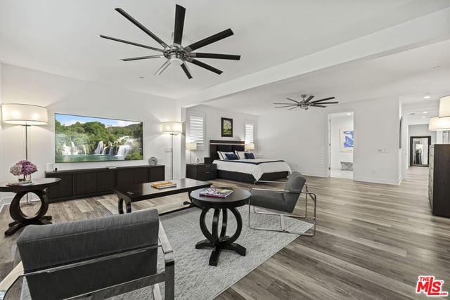 20211 W Liverpool Way, Porter Ranch, CA 91326 — photo 30 of 62