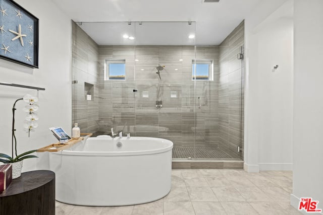 20211 W Liverpool Way, Porter Ranch, CA 91326 — photo 32 of 62