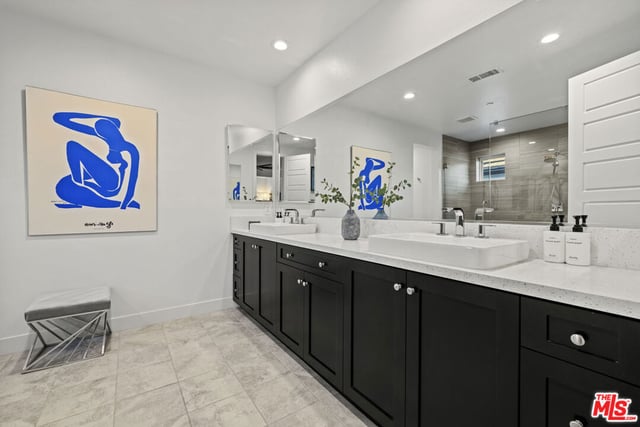 20211 W Liverpool Way, Porter Ranch, CA 91326 — photo 33 of 62