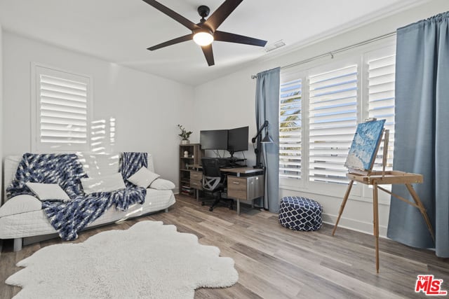 20211 W Liverpool Way, Porter Ranch, CA 91326 — photo 34 of 62