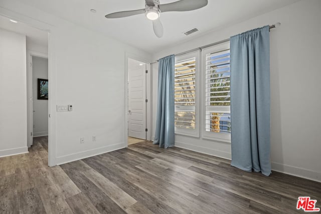 20211 W Liverpool Way, Porter Ranch, CA 91326 — photo 38 of 62