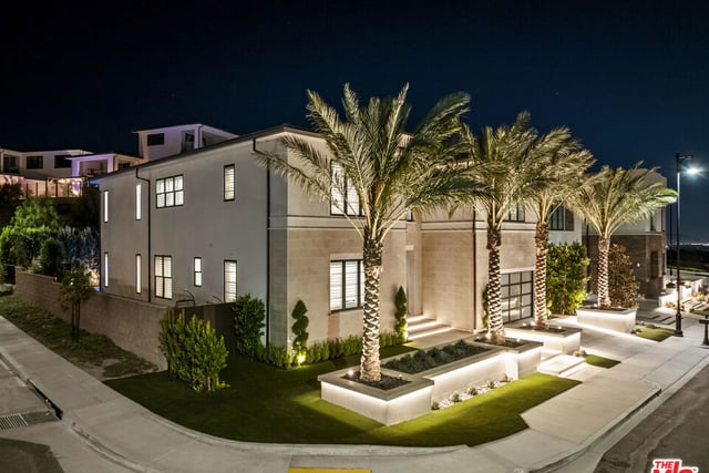 20211 W Liverpool Way, Porter Ranch, CA 91326 — photo 4 of 62