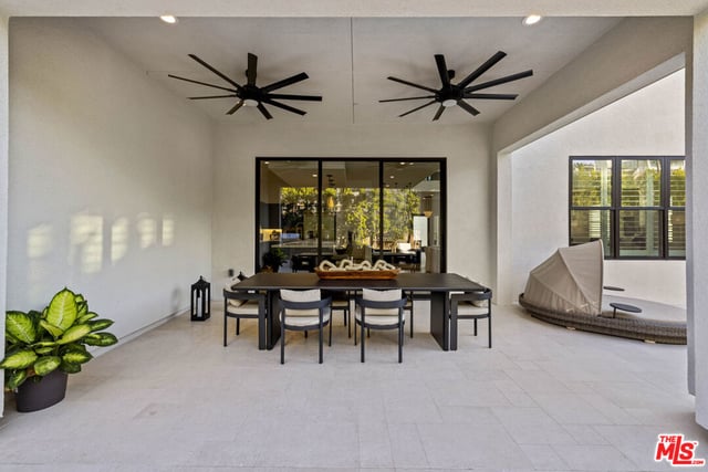 20211 W Liverpool Way, Porter Ranch, CA 91326 — photo 41 of 62