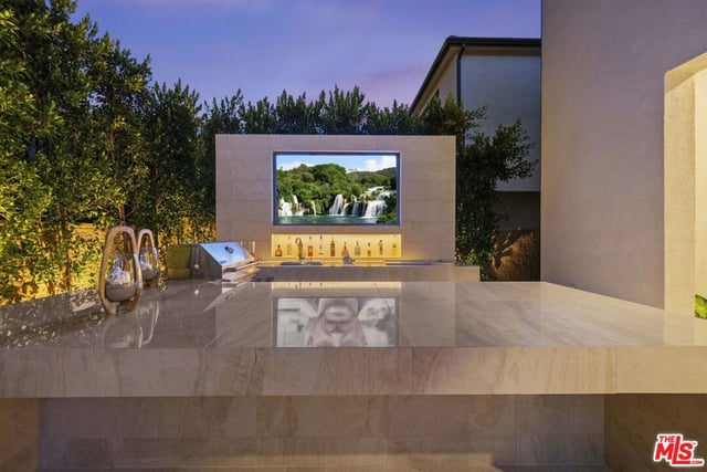 20211 W Liverpool Way, Porter Ranch, CA 91326 — photo 43 of 62