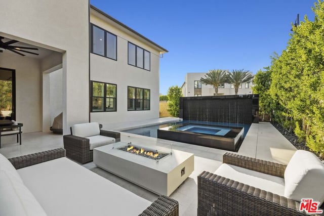 20211 W Liverpool Way, Porter Ranch, CA 91326 — photo 47 of 62