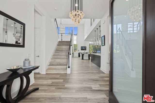 20211 W Liverpool Way, Porter Ranch, CA 91326 — photo 5 of 62