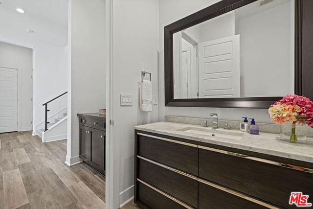20211 W Liverpool Way, Porter Ranch, CA 91326 — photo 9 of 62