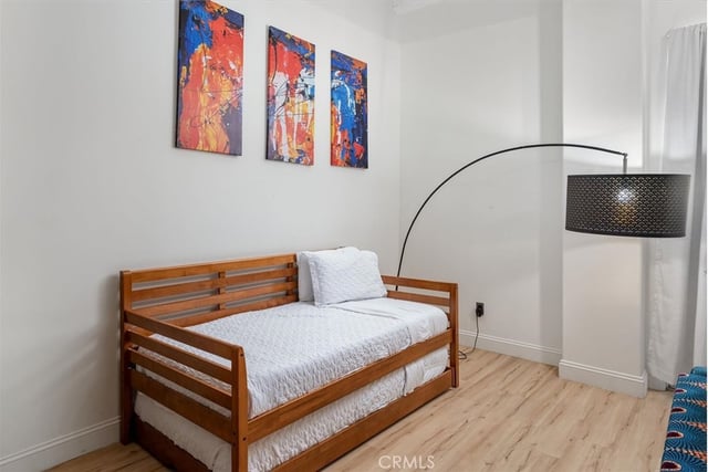 312 W 5th 907, Los Angeles, CA 90013 — photo 8 of 29