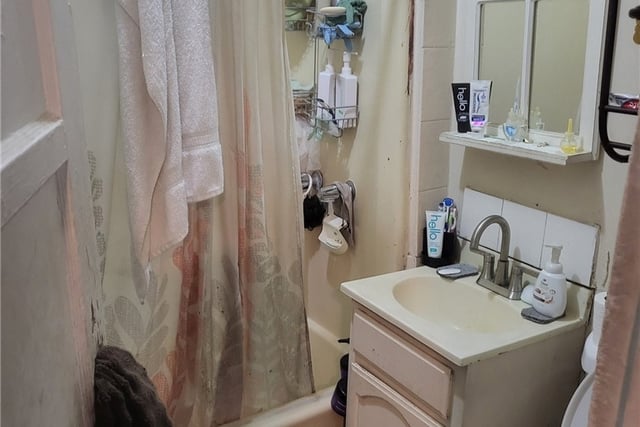 346 N Fickett Street, Los Angeles, CA 90033 — photo 11 of 12